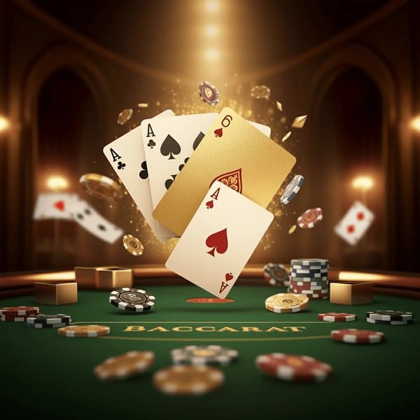 dgb33