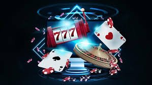 dgb33