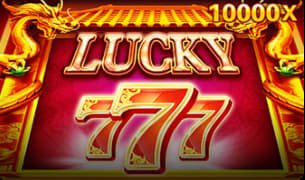 dgb33