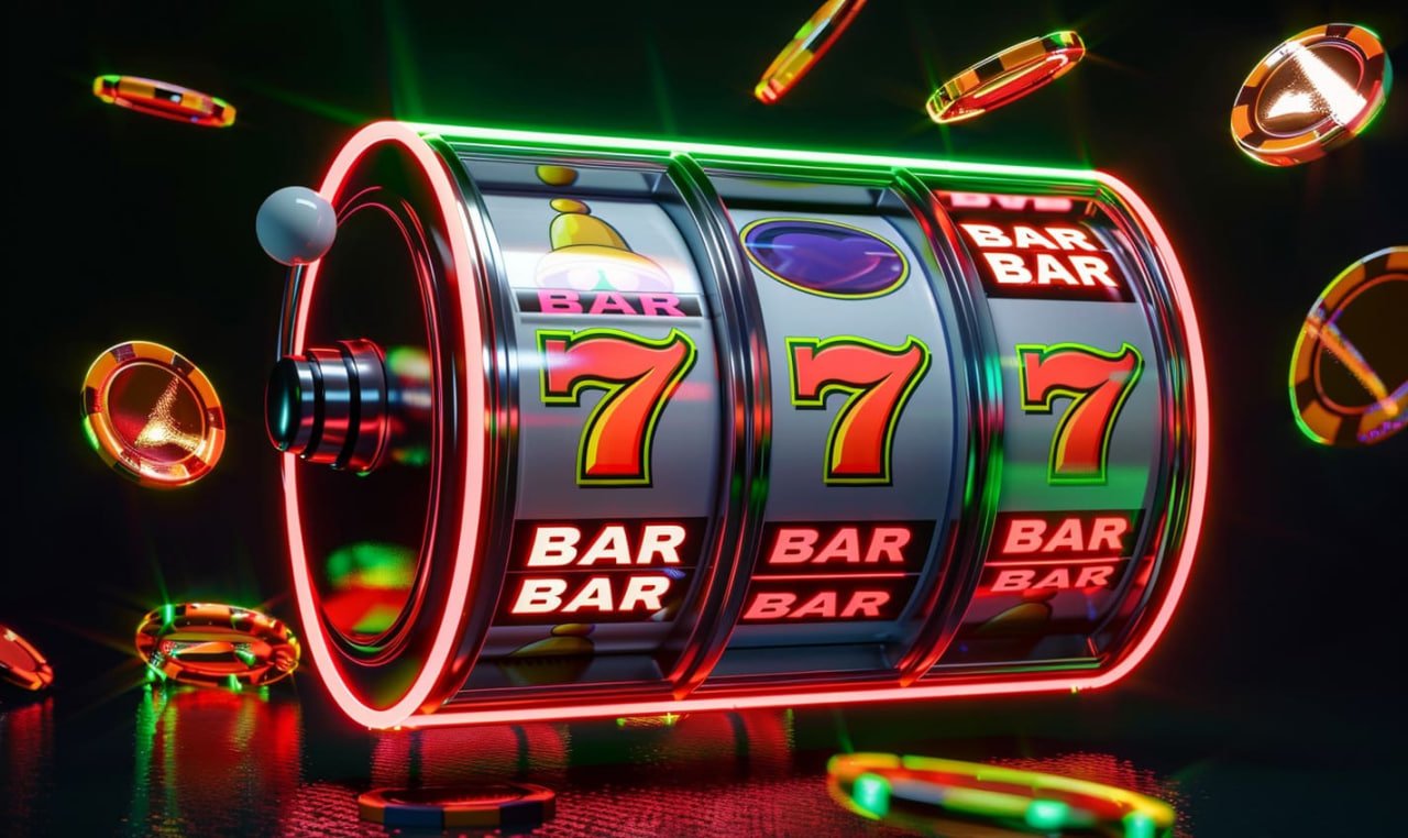 dgb33