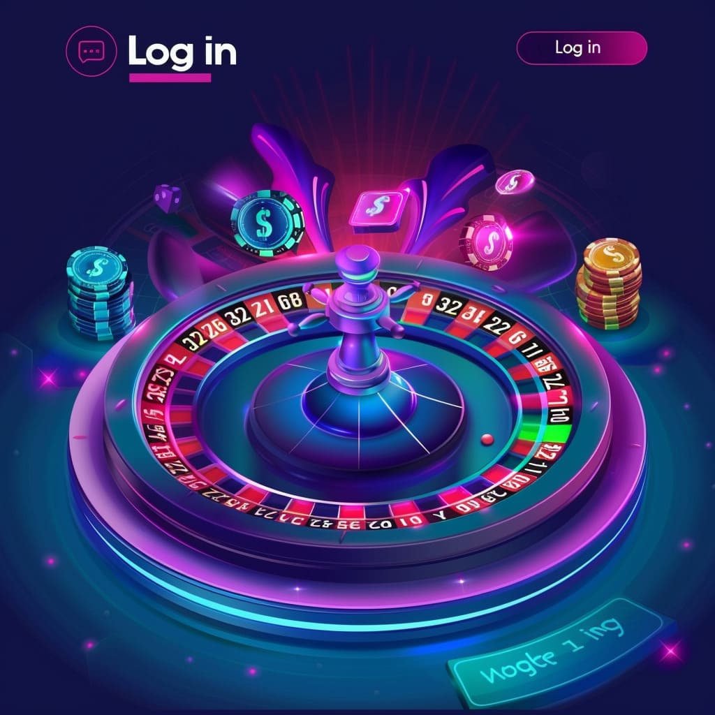 dgb33