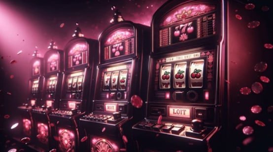 dgb33
